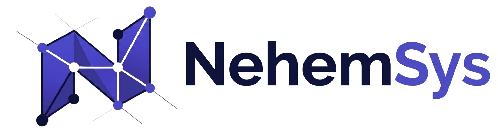 NehemSys logo